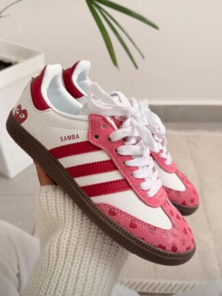 ADIDAS DAMA