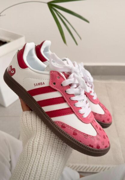 ADIDAS DAMA