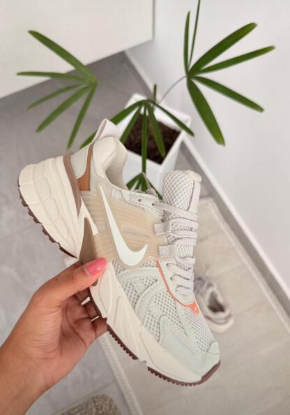 NIKE DAMA - Imagen 2