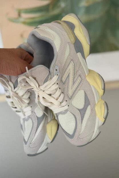 NEWBALANCE DAMA - Imagen 3