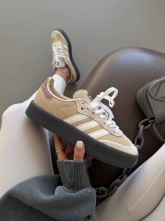ADIDAS DAMA