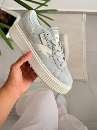 PUMA DAMA