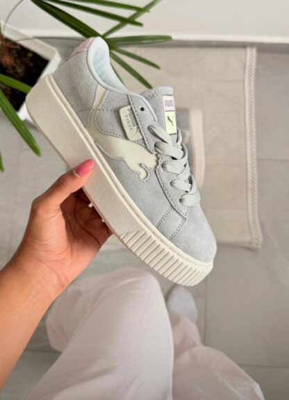 PUMA DAMA