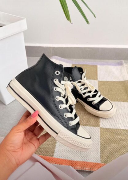 CONVERSE DAMA