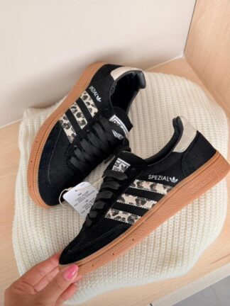 ADIDAS DAMA