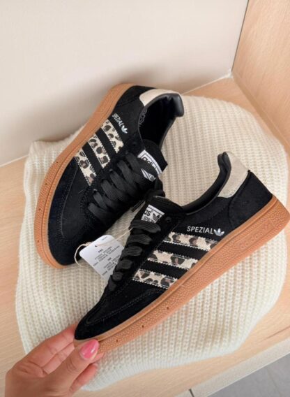 ADIDAS DAMA