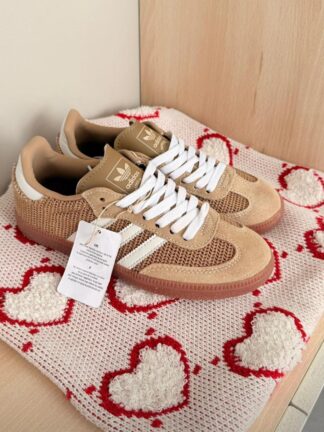 ADIDAS DAMA