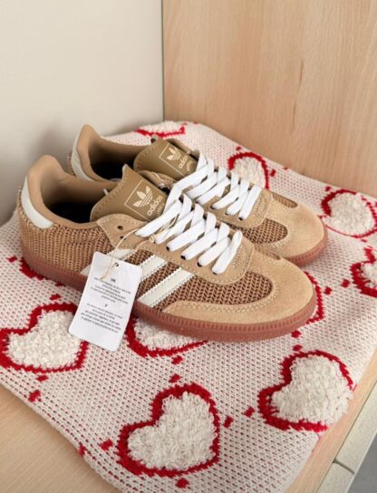 ADIDAS DAMA