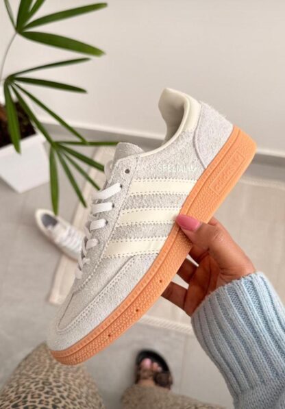 ADIDAS DAMA - Imagen 2