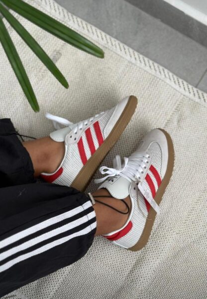 ADIDAS DAMA - Imagen 3