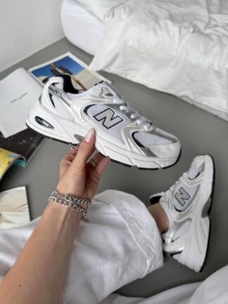 NEWBALANCE DAMA