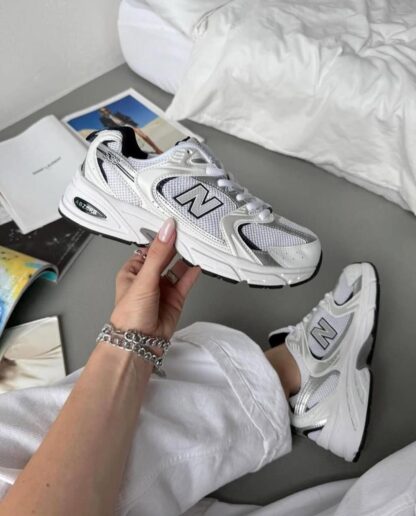 NEWBALANCE DAMA