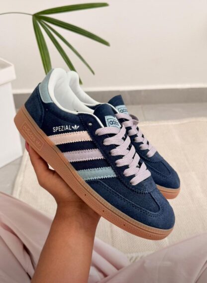 ADIDAS DAMA - Imagen 5