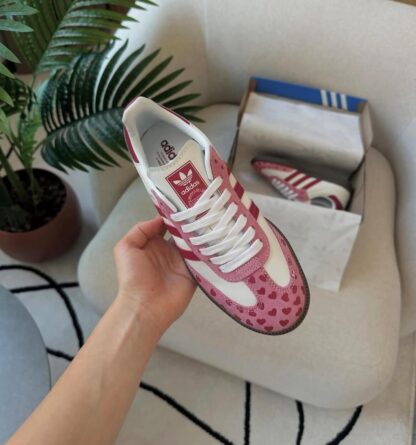 ADIDAS DAMA - Imagen 2