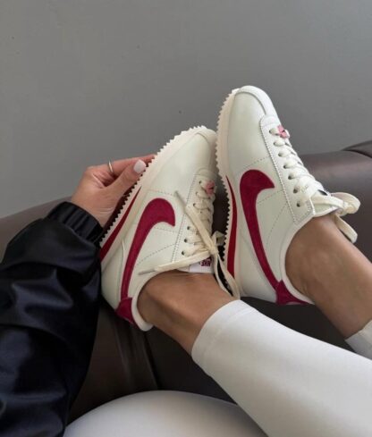 NIKE DAMA - Imagen 2