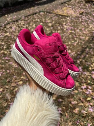 PUMA DAMA