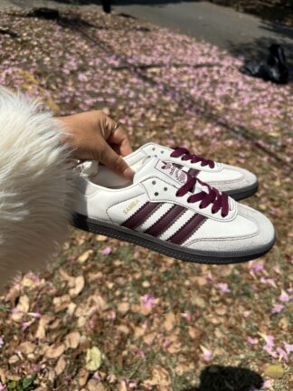 ADIDAS DAMA