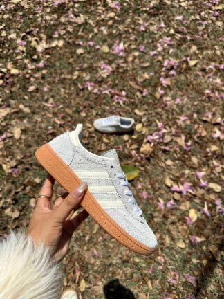 ADIDAS DAMA