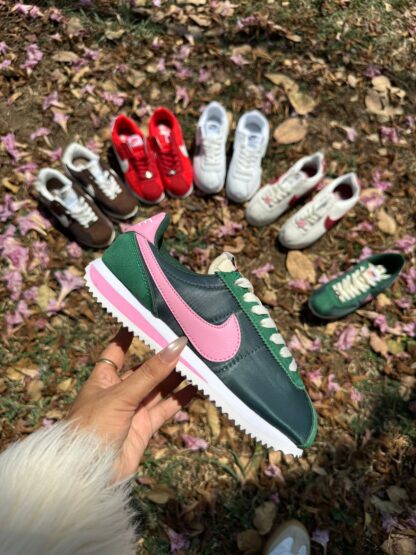 NIKE DAMA - Imagen 2