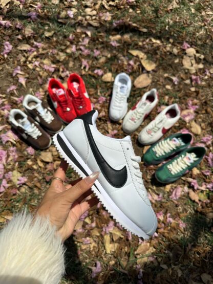 NIKE DAMA - Imagen 2