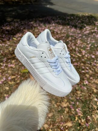 ADIDAS DAMA