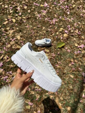 PUMA DAMA