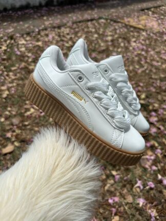 PUMA DAMA