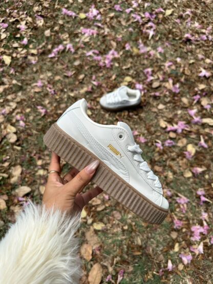 PUMA DAMA - Imagen 3