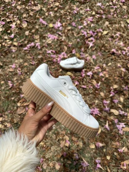 PUMA DAMA - Imagen 4