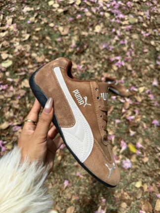 PUMA DAMA
