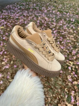 PUMA DAMA