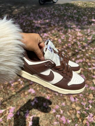 NIKE DAMA