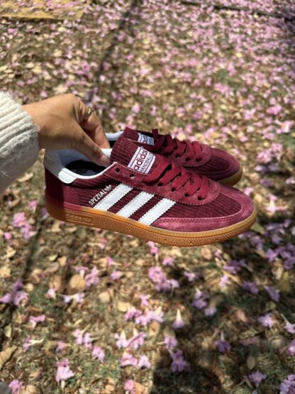 ADIDAS DAMA - Imagen 2