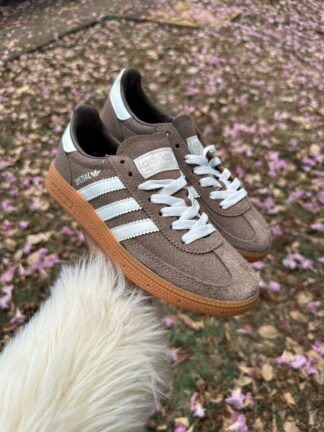 ADIDAS DAMA