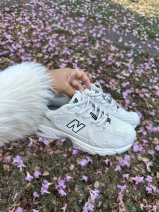 NEWBALANCE DAMA