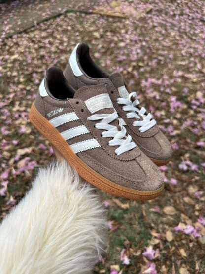 ADIDAS DAMA