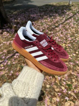 ADIDAS DAMA
