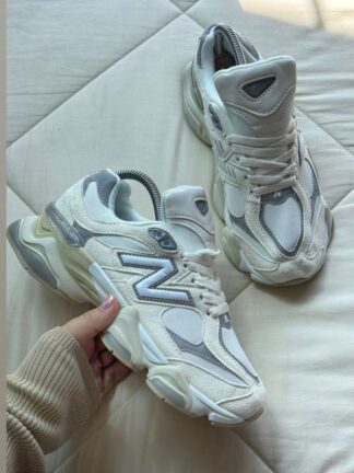 NEWBALANCE DAMA