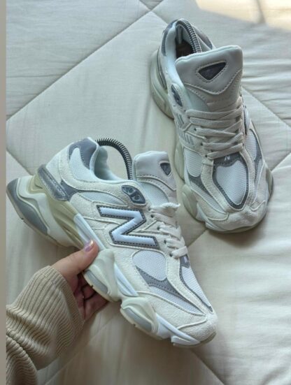 NEWBALANCE DAMA