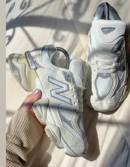 NEWBALANCE DAMA - Imagen 2
