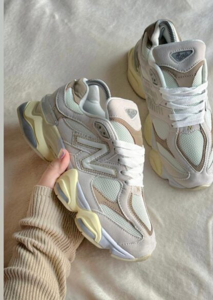 NEWBALANCE DAMA - Imagen 3