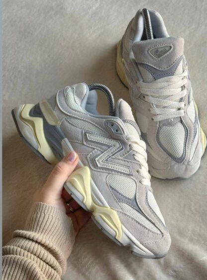 NEWBALANCE DAMA - Imagen 4