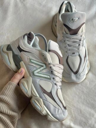 NEWBALANCE DAMA