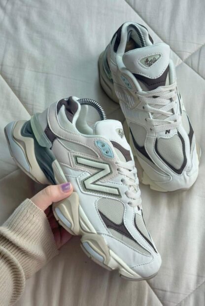 NEWBALANCE DAMA - Imagen 5