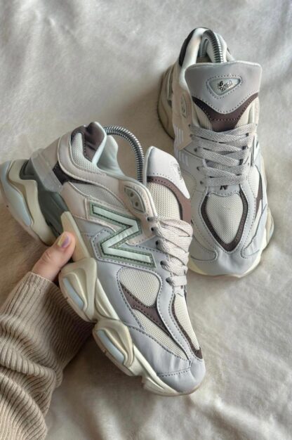 NEWBALANCE DAMA