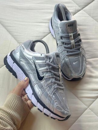 NIKE DAMA
