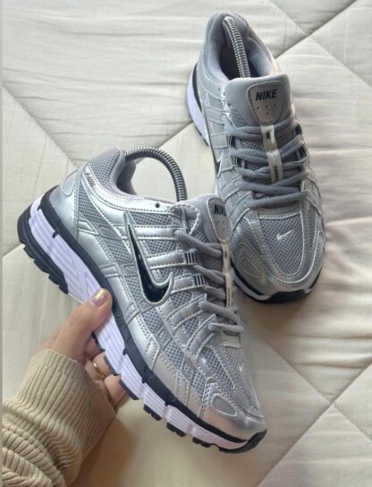 NIKE DAMA