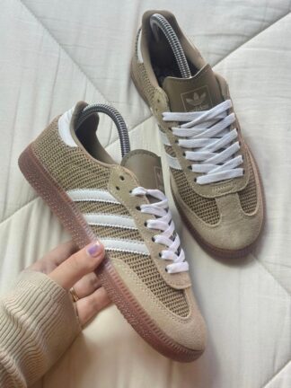 ADIDAS DAMA