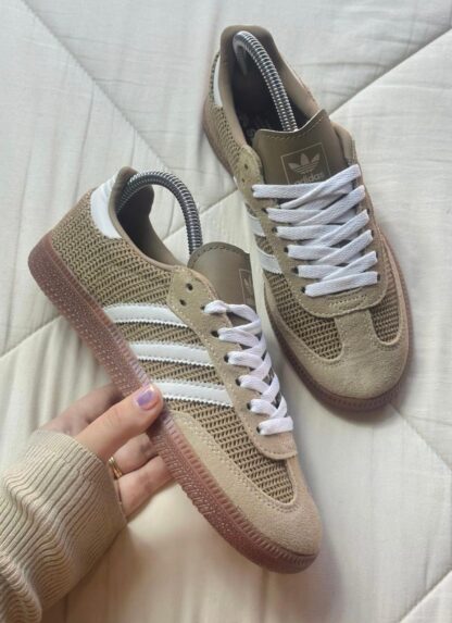ADIDAS DAMA