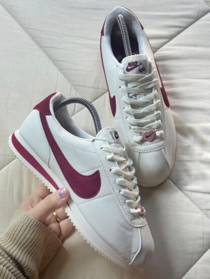 NIKE DAMA - Imagen 2